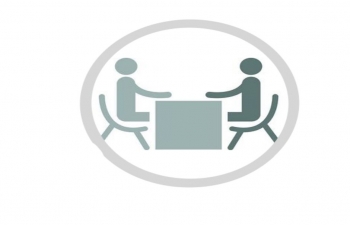 Vacancy for post of Local Clerk